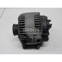 Генератор VAG Touareg (2002 - 2010) 059903015R