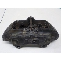 Суппорт тормозной передний правый VAG Touareg (2002 - 2010) 7L6615150