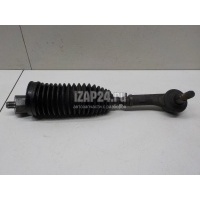 Тяга рулевая левая в сборе VAG Cayenne (2003 - 2010) 7L0422803D