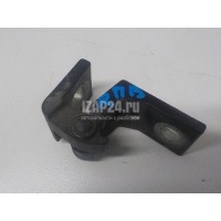 Петля двери VAG Fabia (1999 - 2007) 6Y0833402C