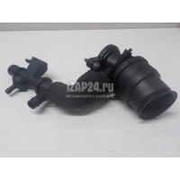 Коллектор впускной VAG Altea (2004 - 2015) 03C129656D