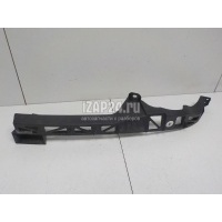 Кронштейн фар правый Mazda Mazda 3 (BK) (2002 - 2009) BN8V50151B