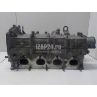 Постель распредвала VAG Octavia (A5 1Z-) (2004 - 2013) 03C103475BC