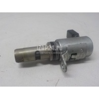 Клапан электромагн. изменения фаз ГРМ VAG Altea (2004 - 2015) 03C906455A