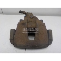 Суппорт тормозной передний правый Mazda C-MAX (2003 - 2010) BPYK3361XC