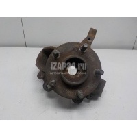 Кулак поворотный передний левый Mazda Mazda 3 (BK) (2002 - 2009) BP4K33031C