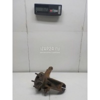 Кулак поворотный передний правый Mazda Mazda 3 (BK) (2002 - 2009) BP4K33021C