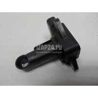 Расходомер воздуха (массметр) Mazda Discovery III (2004 - 2009) ZLY113215