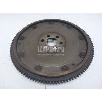 Маховик Mazda Mazda 3 (BK) (2002 - 2009) Z60111500A