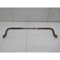 Стабилизатор задний Mazda Mazda 3 (BK) (2002 - 2009) BP4K28151C