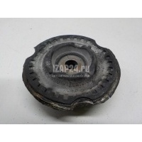 Опора переднего амортизатора VAG Cayenne (2003 - 2010) 7L0412327