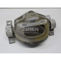 Опора заднего амортизатора VAG Q7 [4L] (2005 - 2015) 7L0512345B