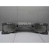 Балка задняя VAG Q7 [4L] (2005 - 2015) 7L8512369