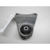Опора заднего редуктора Toyota NX 200/300H (2014 - ) 5238042110