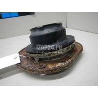 Опора переднего амортизатора верхняя Land Rover Freelander 2 (2007 - 2014) LR001145