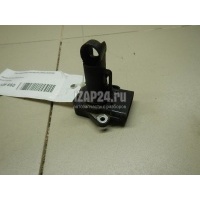 Расходомер воздуха (массметр) Mazda Ranger (1998 - 2006) WLS113215A