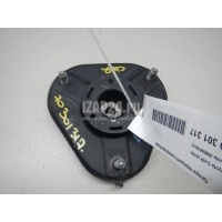 Опора переднего амортизатора Toyota C-HR (2016 - ) 48609F4010