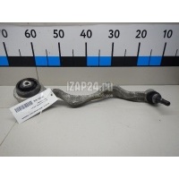 Рычаг передний нижний левый передний BMW 1-серия E82/E88 (2007 - 2013) 31122405861
