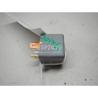 Реле GM Spark (2005 - 2010) 94580702