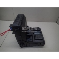 Блок предохранителей Volvo S60 (2000 - 2009) 30786890