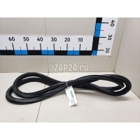 Уплотнитель двери VAG Polo (Sed RUS) (2011 - ) 6RU867912E5AP