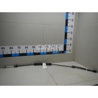 Трос КПП VAG Cordoba (2002 - 2008) 6Q0711265AL
