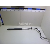 Амортизатор двери багажника Volvo XC60 (2008 - 2017) 30754548