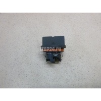 Патрон указателя поворота Mercedes Benz GL-Class X164 (2006 - 2012) 0018264282
