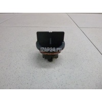 Патрон указателя поворота Mercedes Benz GL-Class X164 (2006 - 2012) 0018264282