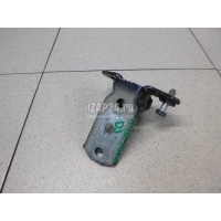 Петля двери Mitsubishi Eclipse III (1999 - 2005) MR271687