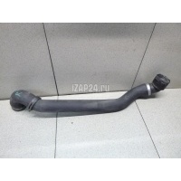 Шланг системы охлаждения VAG Cayenne (2003 - 2010) 94810605001