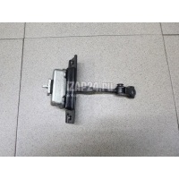 Ограничитель двери Nissan FX/QX70 (S51) (2008 - 2017) 804301CA0A