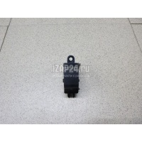 Кнопка стеклоподъемника Nissan G (V36) (2007 - 2014) 25411JK00A