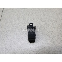 Кнопка стеклоподъемника Nissan G (V36) (2007 - 2014) 25411JK00A