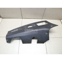 Накладка декоративная VAG Cayenne (2003 - 2010) 9555044440101C