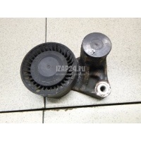 Кронштейн ролика-натяжителя руч. ремня BMW Cayenne (2003 - 2010) 94810235902
