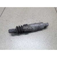 Демпфер ролика-натяжителя VAG Cayenne (2003 - 2010) 94810225901