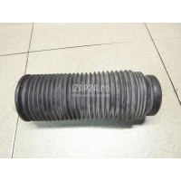 Пыльник заднего амортизатора VAG Cayenne (2003 - 2010) 95534350500