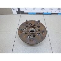 Ступица передняя Ford Transit (2006 - 2013) 1377907