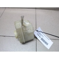 Бачок главного тормозного цилиндра VAG Cayenne (2003 - 2010) 95535511300