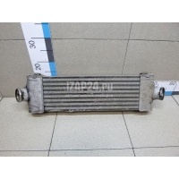 Интеркулер Ford Transit (2006 - 2013) 1423732