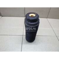 Пыльник заднего амортизатора VAG Cayenne (2003 - 2010) 95534350500
