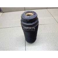Пыльник заднего амортизатора VAG Cayenne (2003 - 2010) 95534350500