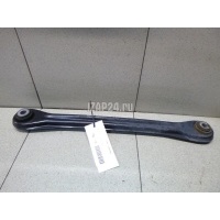 Рычаг задний поперечный VAG Cayenne (2003 - 2010) 95533104530