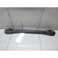Рычаг задний поперечный VAG Cayenne (2003 - 2010) 95533104530