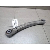 Рычаг задний верхний правый VAG Cayenne (2003 - 2010) 95533105000