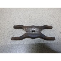 Крепеж Ford Transit (2006 - 2013) 1673998