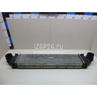 Интеркулер Volvo XC60 (2008 - 2017) 31338475
