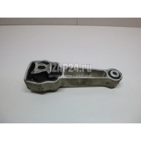 Опора КПП задняя Volvo V70 (2007 - 2016) 30793322
