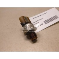 Датчик давления топлива VAG Alhambra (2010 - ) 03L906054A